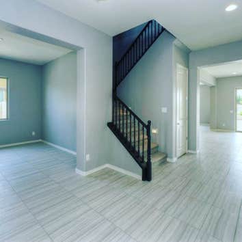 Photos from Vargas Home Remodeling