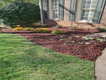 Photos by Munoz Landscape Professional Service LLC #2