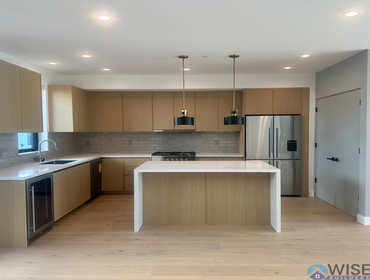 Kitchen Remodel | Cupertino, CA A Stunning Kitchen Transformation by Wise Builders
With a remarkable array of vendors, we guided the selection process 