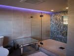 Custom Home Design