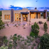Bcg General Contracting Dba Bcg Homes Inc