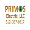 Primos Electric LLC logo