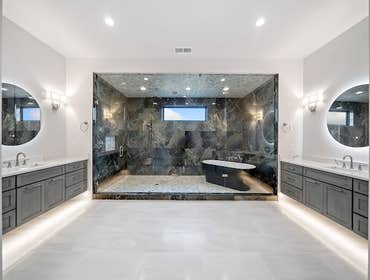 Photos by Precision Custom Home Builders, Inc #1