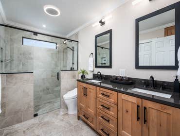 Photos by Delight Remodel & Design #1