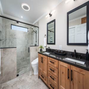 Photos by Delight Remodel & Design #1