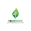 Fourtified Environmentalists, Inc logo