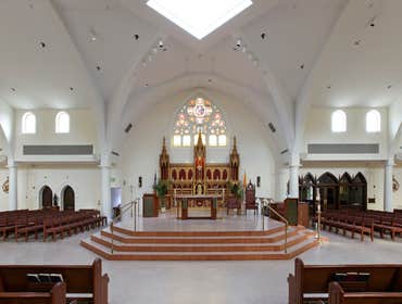 Photos by East Coast Construction Group, Inc #1