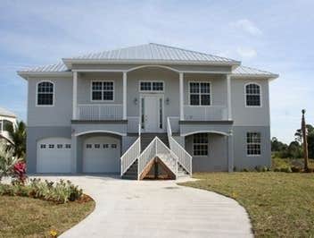 Photos from Anthony Fiore Construction, Inc