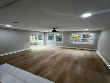 Photos by Alvakanda Construction Company, LLC #1