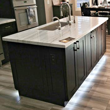 Photos from Express Marble and Granite LLC