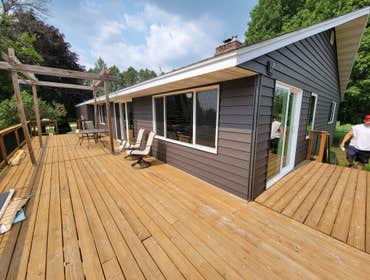 Photos by Aos Home Solutions #1
