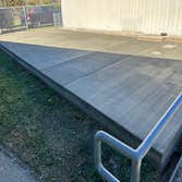Photos by Msh Development Group Inc #5 Concrete slab