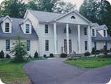 Photos from Juniata Valley Construction