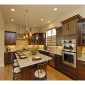 Photos from Augusten Muller Homes LLC