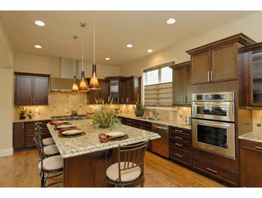 Photos from Augusten Muller Homes LLC