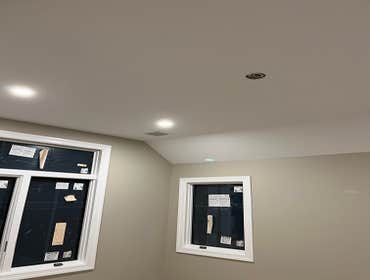 Photos by Brite Coat Painting Inc #1