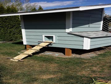 Photo(s) from Phils Building Maintenance Llc