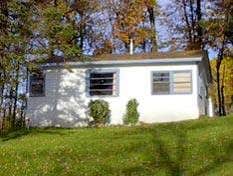 Photos from Tad Hoskins Construction Inc
