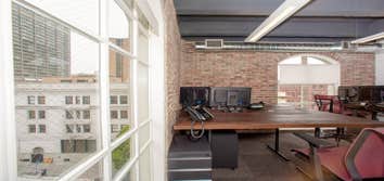 Photos by Gidel & Kocal Construction Co Inc #1