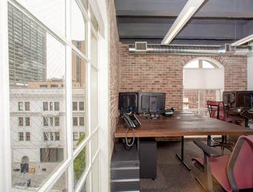 Photos by Gidel & Kocal Construction Co Inc #1