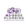 Mj Bros plumbing Inc logo
