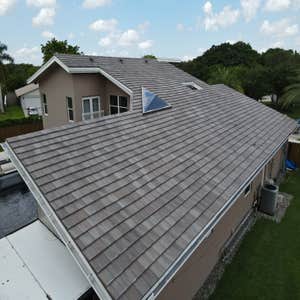 Photos by Elite Tech Roofing LLC #1
