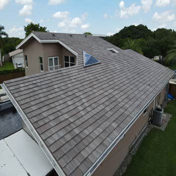Photos by Elite Tech Roofing LLC #1