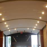 Photos from D&B Electric Inc