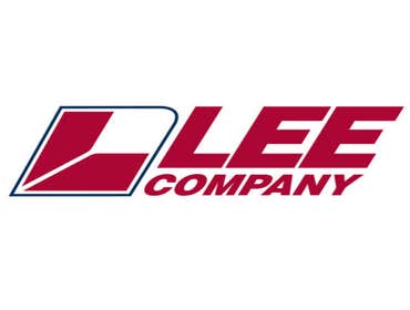 Photos by Lee Company #1