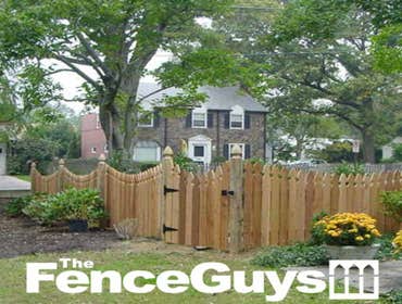 Fences