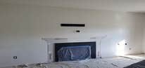 Photos by Fine Homes Construction LLC #1