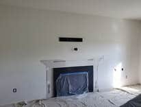 Photos by Fine Homes Construction LLC #1