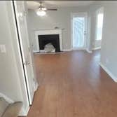 Photos from RM Interiors and Design Inc