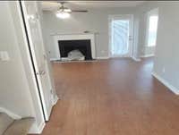 Photos from RM Interiors and Design Inc