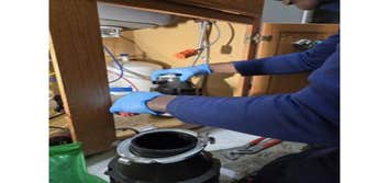 Saving Plumbing LLC