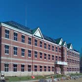 Photos from Valcon Masonry Inc