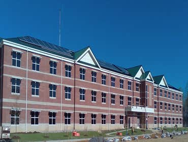 Photos from Valcon Masonry Inc