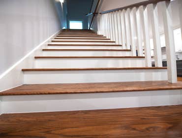 Photos by First Choice Construction & Remodeling #1