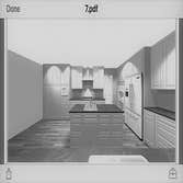 Creative Tile Design Inc.