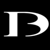 Db Handyman Services logo