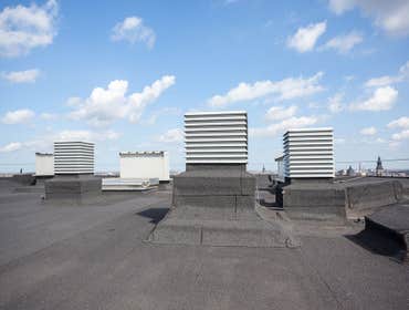 Photos by Five Sons Roofing #1