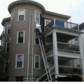 Photos by Barcco Services, Inc #1