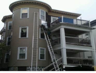 Photos by Barcco Services, Inc #1