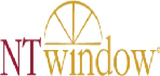 Replacement Windows of Katy Project 1