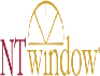 Replacement Windows of Katy Project 1