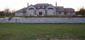 Photos by Christopher Levins Contracting #1