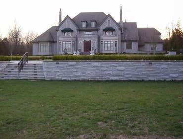 Photos by Christopher Levins Contracting #1