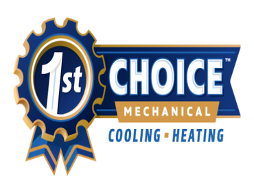 Photos by 1st Choice Mechanical #1