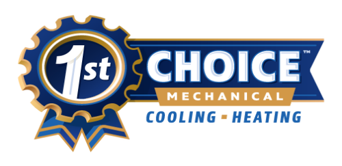 Photos by 1st Choice Mechanical #1