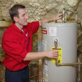 Mr. Rooter Plumbing of Salem, OR